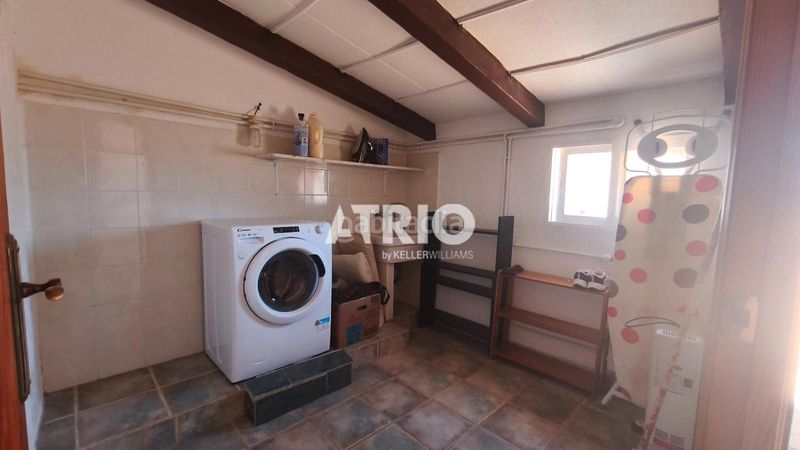 Foto d251a151-a72d-48ca-9662-b1b7f7860ec1. Casa amb aparcament a El Toro Calvià