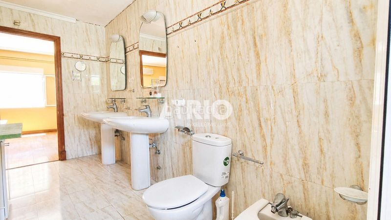Foto dfe34e3e-b16e-4fb9-9fb6-9393a51b096a. Casa amb aparcament a El Toro Calvià