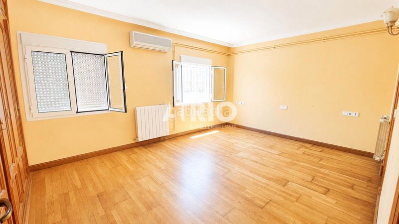 Foto e492fffb-4dfa-4e51-808a-5c651494b674. Casa amb aparcament a El Toro Calvià