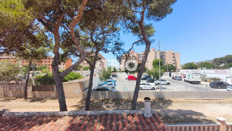 Foto e922521e-f495-4588-95f0-451d8e2a1d0b. Casa amb aparcament a El Toro Calvià