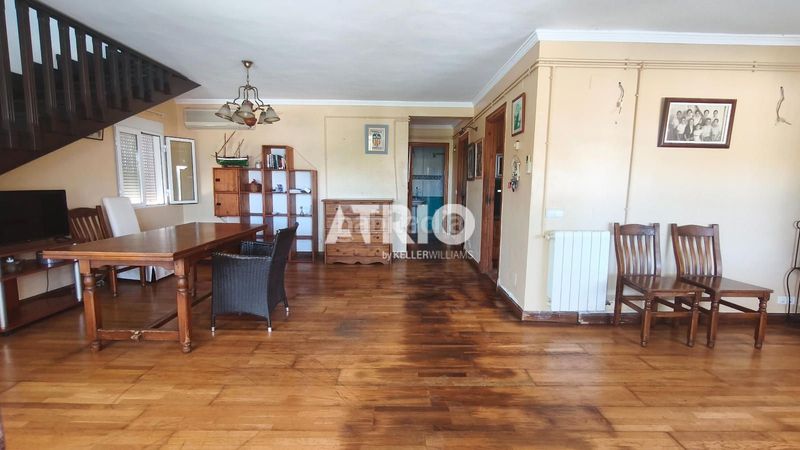 Foto ea5b826a-0e78-41b1-b1fb-e8466cb7ef80. Casa amb aparcament a El Toro Calvià