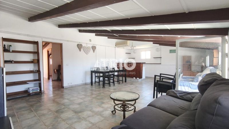 Foto efd70fd2-46e3-427e-be1c-4f7110e3bc6c. Casa amb aparcament a El Toro Calvià