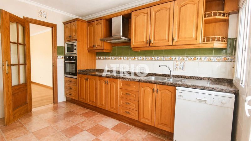 Foto f2cdfe2b-a680-49bd-98b9-4e2ac7674396. Casa amb aparcament a El Toro Calvià