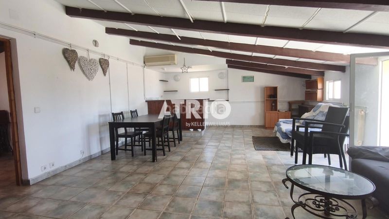 Foto f33fea4b-c887-437a-8c41-e2b375db1e2a. Casa amb aparcament a El Toro Calvià