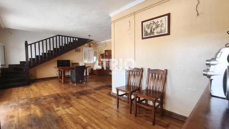 Foto ff647529-13da-4ef6-a4a3-61e0f75d3ee3. Casa amb aparcament a El Toro Calvià