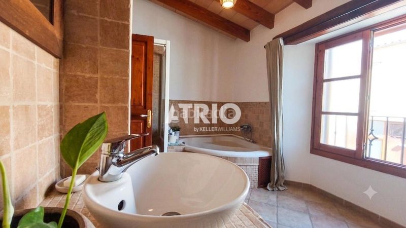 Foto 167ac889-c3d4-4fcc-becc-1096d452c9b6. Casa a Sa Cabaneta Marratxí