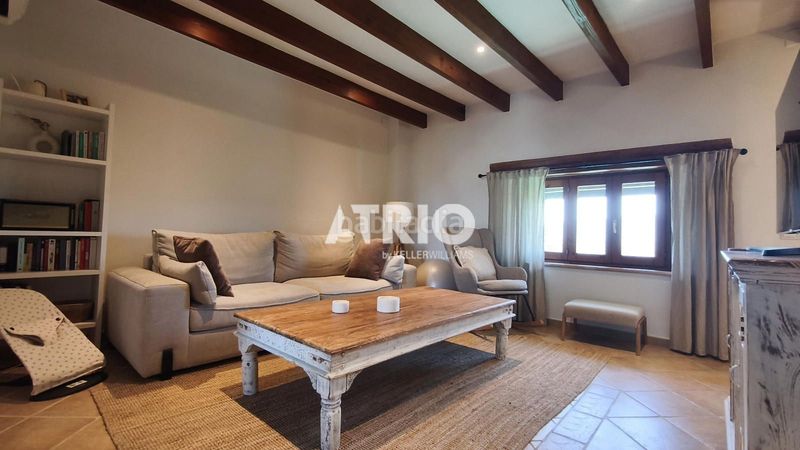 Foto 34ca9d02-6cbc-401d-9301-4697fd83af2c. Casa a Sa Cabaneta Marratxí