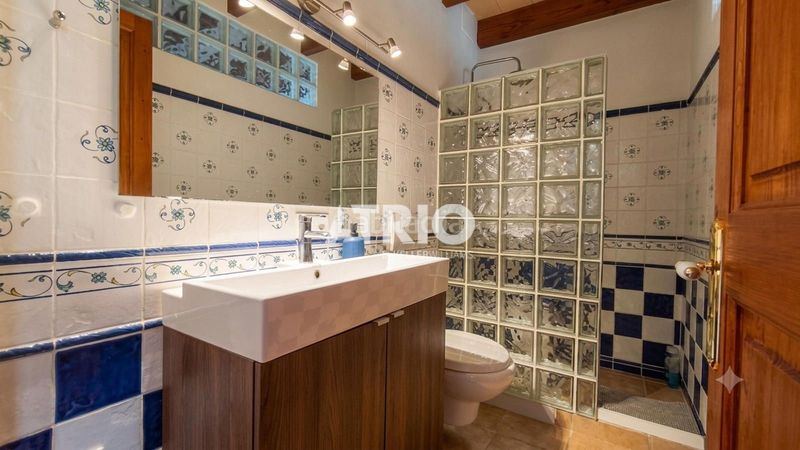 Foto 42009d46-423f-4a42-8ab9-00f559367565. Casa a Sa Cabaneta Marratxí