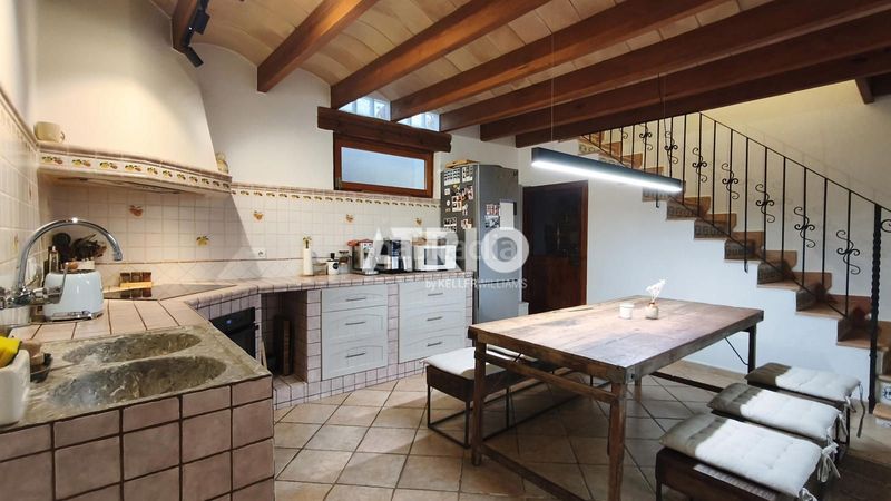 Foto 56a00ae3-abce-4610-b99c-50393c32101f. Casa a Sa Cabaneta Marratxí