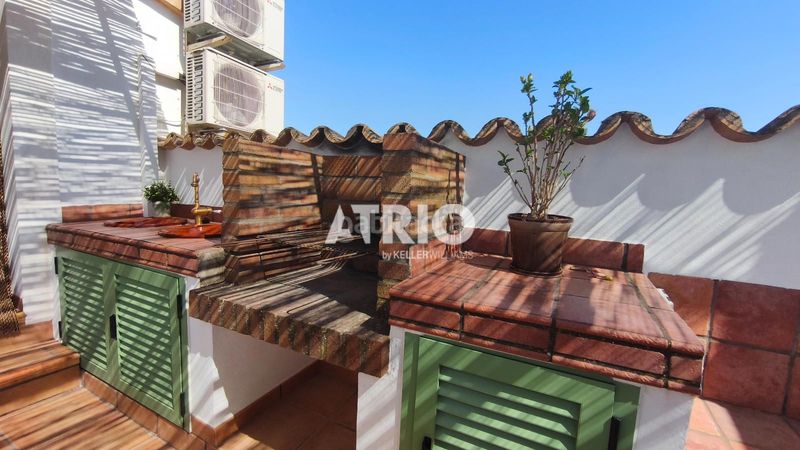 Foto 5d98a7f7-54e4-457f-98ec-decf8a77f199. Casa a Sa Cabaneta Marratxí