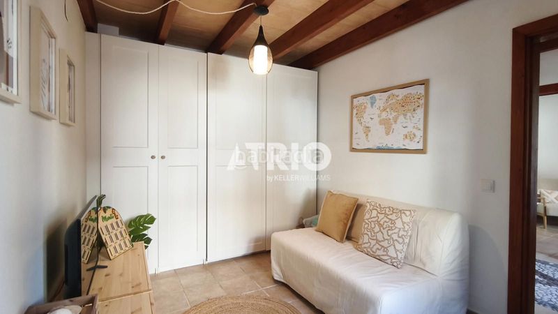 Foto a6cb70b8-4d02-4f4b-8a4a-aa2cf958166e. Casa a Sa Cabaneta Marratxí