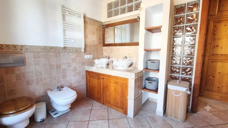 Foto b4bce719-5875-45b4-aaee-105ab2bcffff. Casa a Sa Cabaneta Marratxí