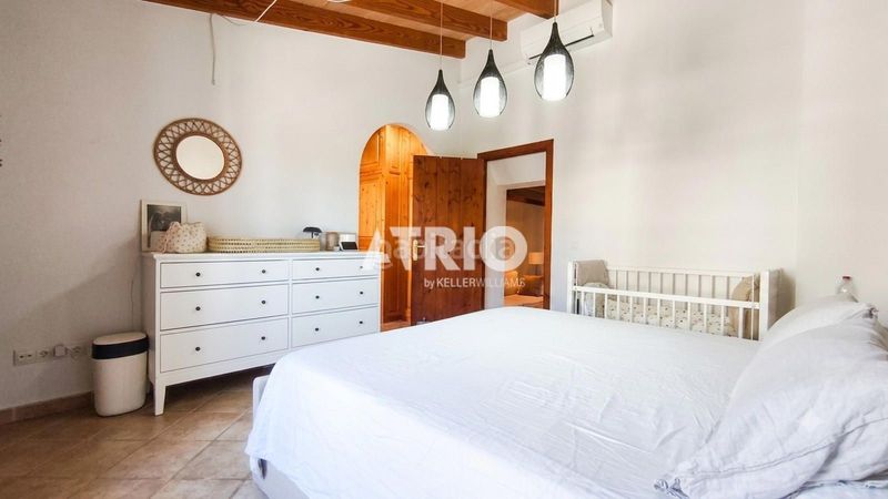 Foto c0fb79dd-cee9-4be7-972d-00bcbbdd512d. Casa a Sa Cabaneta Marratxí