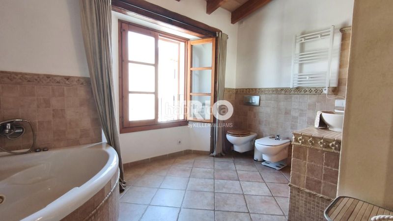 Foto ce14405f-ed0b-4495-90eb-fece406e04dd. Casa a Sa Cabaneta Marratxí