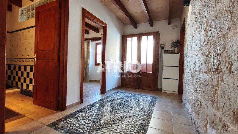 Foto d042e47e-a029-4055-80ef-f36ed8927d8f. Casa a Sa Cabaneta Marratxí