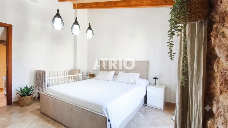 Foto e781907f-6daa-4122-a968-e68468c30b91. Casa a Sa Cabaneta Marratxí