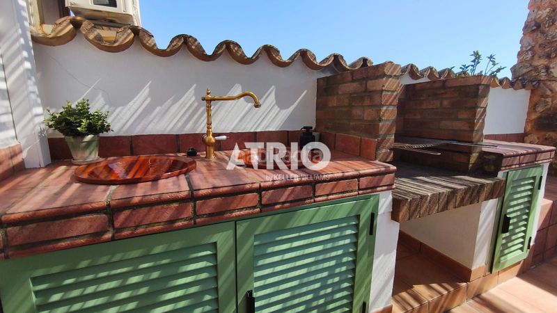 Foto ebee32c1-8208-4f29-80d1-81e0cb1029da. Casa a Sa Cabaneta Marratxí