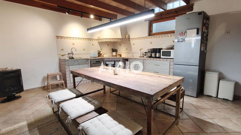 Foto f877707a-dc2f-4da0-aa18-6107ba3e6777. Casa a Sa Cabaneta Marratxí