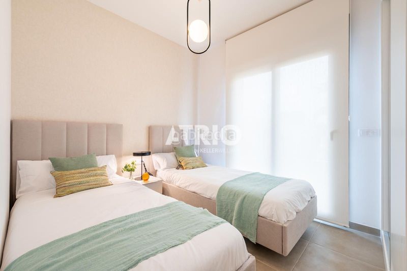 Foto dde42750-28fd-44ef-9cb0-3517b6e9becd. Casa adossada amb calefacció piscina a Cala Ratjada Capdepera