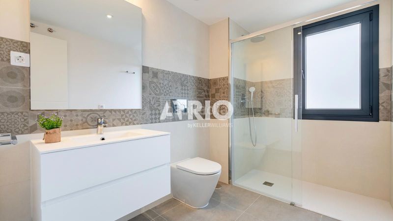 Foto f60ecec7-b2ec-4a91-8e36-8a5787f385f3. Casa adossada amb calefacció piscina a Cala Ratjada Capdepera