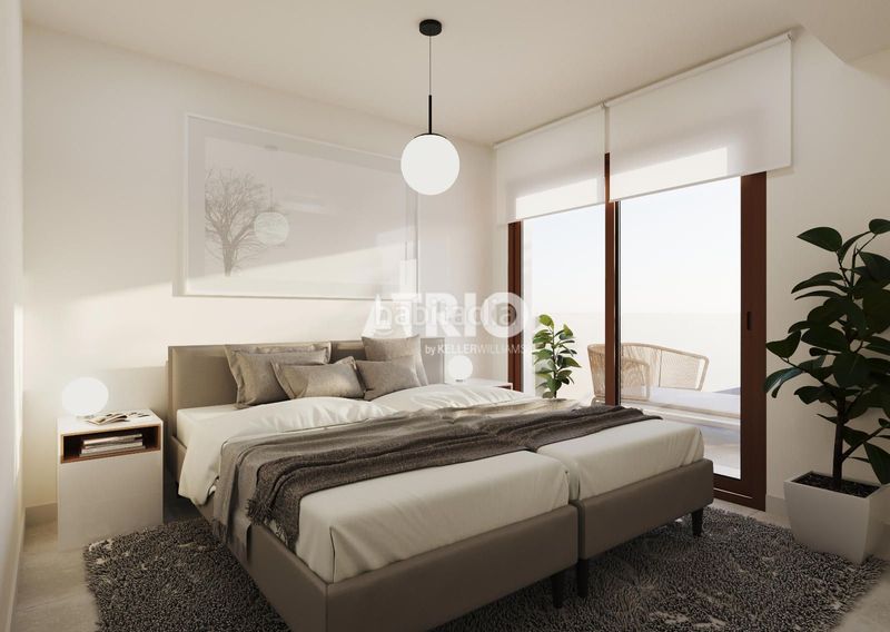 Foto e2e46f53-8729-4318-aad9-6697a642be0e. Pis amb aparcament piscina a Canyamel Capdepera
