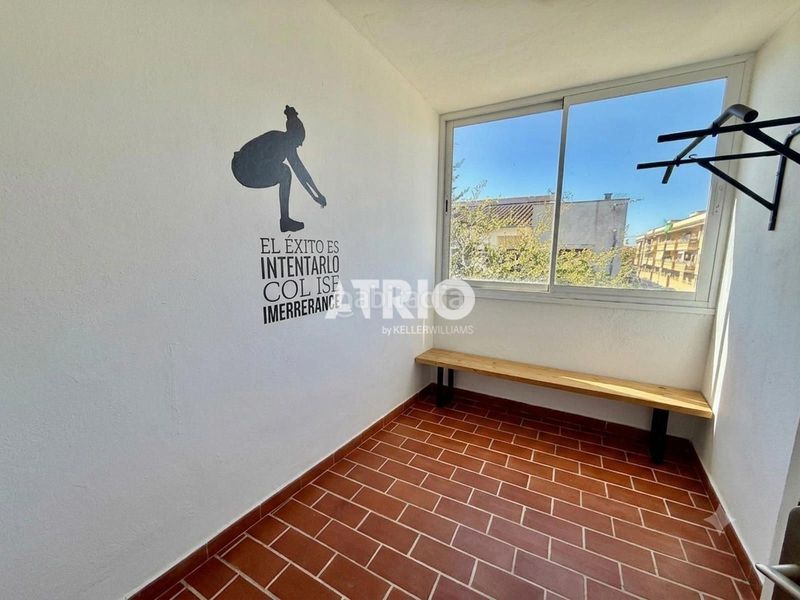 Foto a0c8b513-8b28-48b5-b81b-d54e03ab0dff. Àtic a Pont D´Inca Marratxí