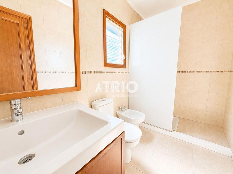Foto a5f37b6e-1103-4619-a700-e91128311a1e. Àtic a Pont D´Inca Marratxí