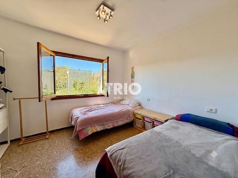 Foto c7bf74f8-33dd-4437-a373-8d0cc5891749. Àtic a Pont D´Inca Marratxí