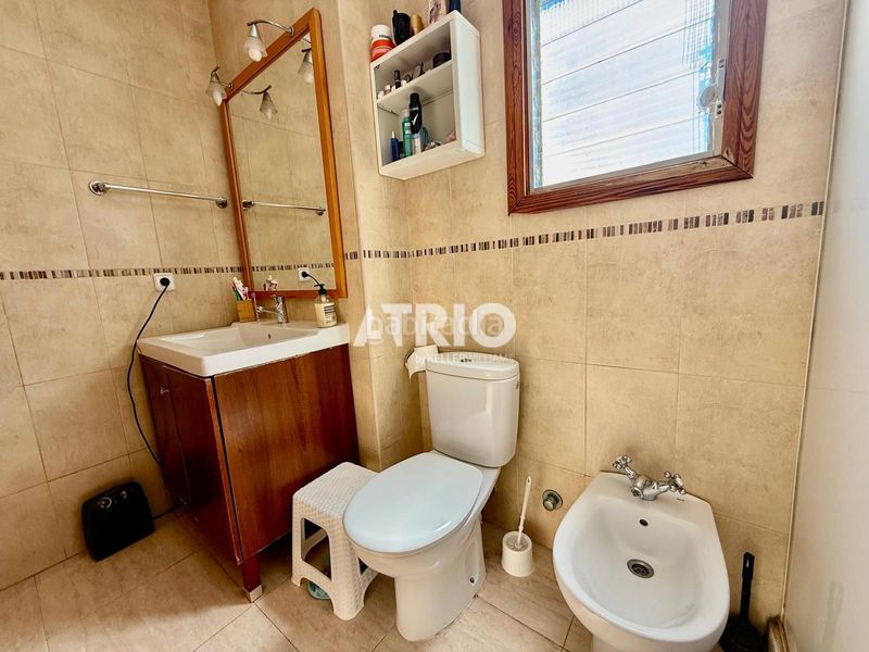 Foto d995cc3c-38b1-4a19-984c-b538fc9ae1ae. Àtic a Pont D´Inca Marratxí