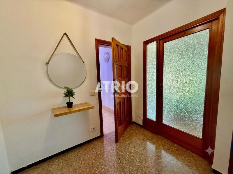 Foto e7f684ef-6b68-475a-8118-05ce88762b77. Àtic a Pont D´Inca Marratxí