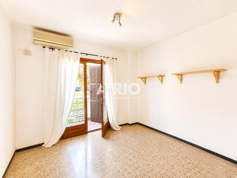 Foto e81f7754-5116-4195-8995-025380b9cf50. Àtic a Pont D´Inca Marratxí