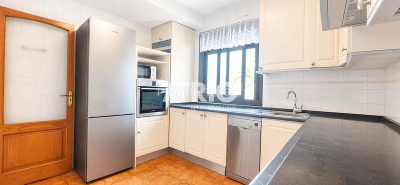 Foto 06e8cc38-6962-4308-90a7-08cad2d2bc40. Casa a Es Portixol-Es Molinar Palma de Mallorca