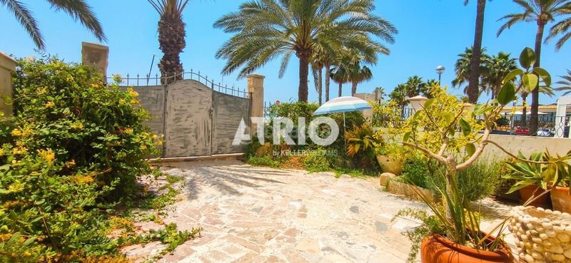 Foto 373228fe-3af7-445c-af94-951825ef1860. Casa a Es Portixol-Es Molinar Palma de Mallorca