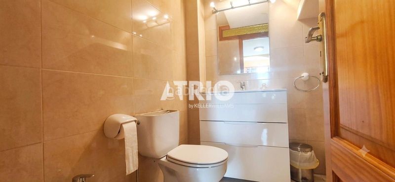 Foto 3ac441c9-a5a3-405a-ad3a-5d88d73925e2. Casa a Es Portixol-Es Molinar Palma de Mallorca