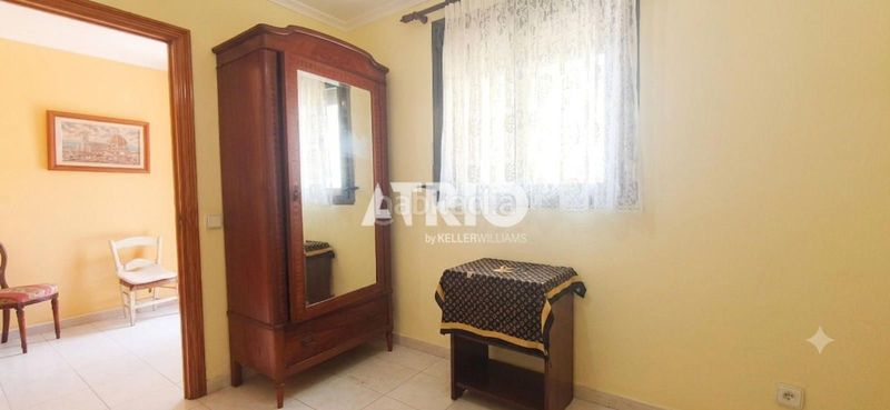 Foto 4049e119-a366-475b-938d-9a9f2ada8e4c. Casa a Es Portixol-Es Molinar Palma de Mallorca