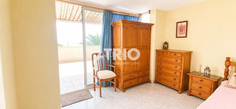 Foto 4421592c-f6f8-4952-ab8d-be561d8095a1. Casa a Es Portixol-Es Molinar Palma de Mallorca