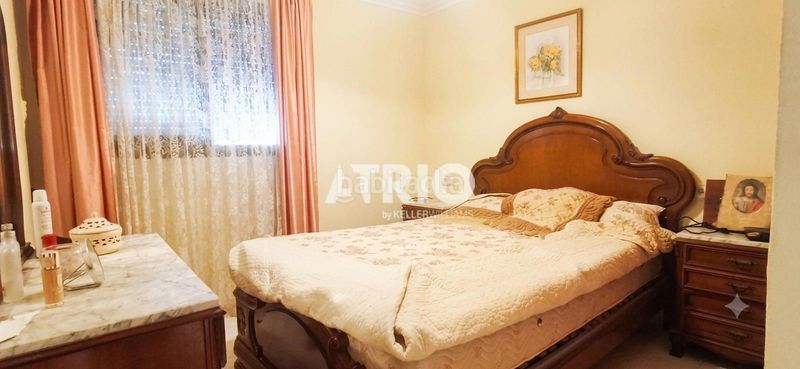 Foto 4a9a305d-0d26-475e-902a-2ed7f502cafa. Casa a Es Portixol-Es Molinar Palma de Mallorca