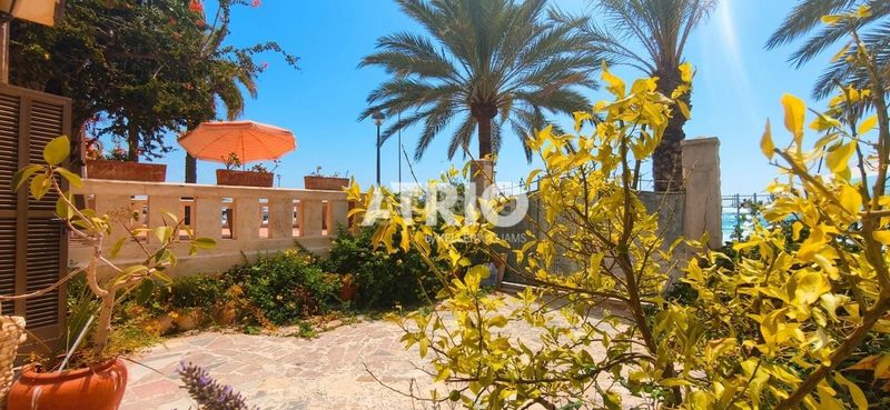 Foto 55434b0a-ac26-4e62-9574-2e2a6c449441. Casa a Es Portixol-Es Molinar Palma de Mallorca