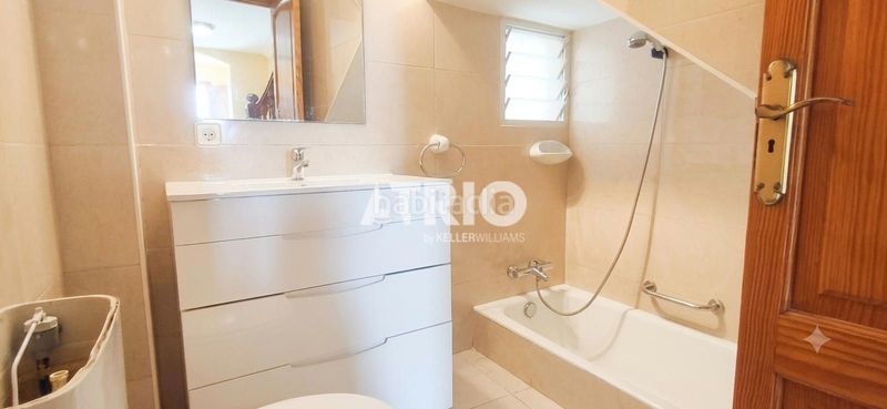 Foto 57434c87-3f78-4ccb-91c2-b1df7adb0580. Casa a Es Portixol-Es Molinar Palma de Mallorca