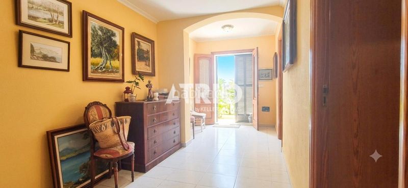 Foto 5f85dd29-2d1e-421b-aafb-56712763f103. Casa a Es Portixol-Es Molinar Palma de Mallorca