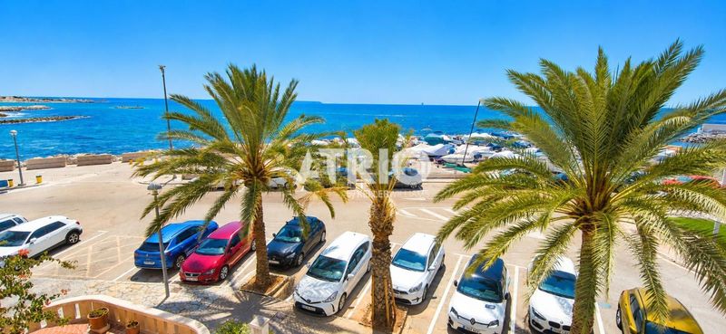 Foto 742baf44-e685-4016-abba-381fe9e21f20. Casa a Es Portixol-Es Molinar Palma de Mallorca