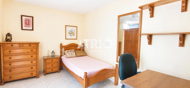 Foto c11625ff-0282-4dea-af40-8bbeaf1a2c30. Casa a Es Portixol-Es Molinar Palma de Mallorca