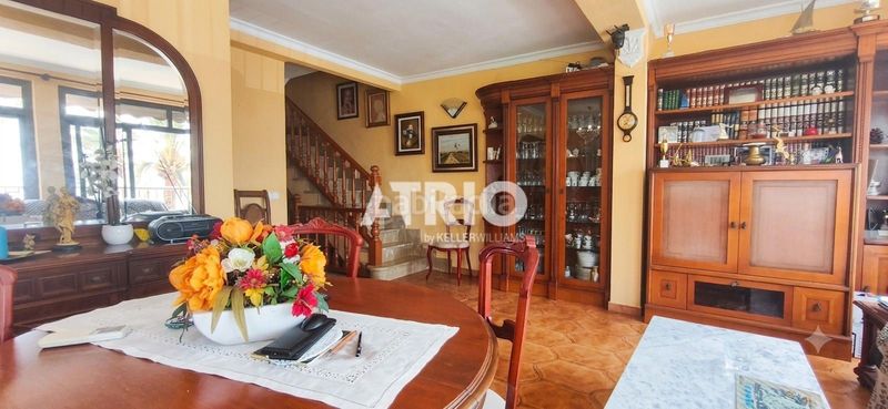 Foto c460d24d-4527-4882-b85d-6c1f0fe0726b. Casa a Es Portixol-Es Molinar Palma de Mallorca
