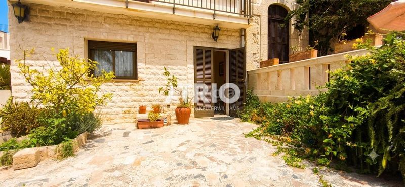 Foto c9c7a898-57b9-489b-b5cc-90e62fd4921b. Casa a Es Portixol-Es Molinar Palma de Mallorca
