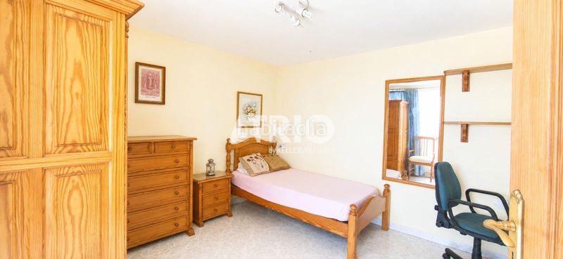 Foto f27c84ba-1d0b-46bd-a2dc-dffee9e9f15a. Casa a Es Portixol-Es Molinar Palma de Mallorca