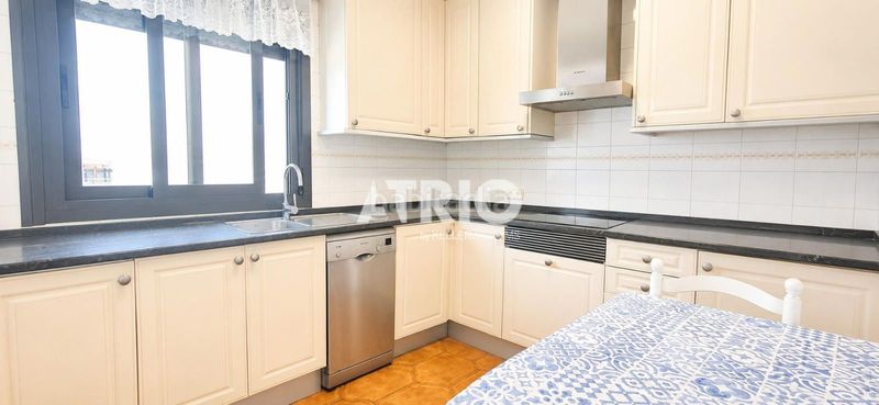 Foto f2a270a5-c486-4db8-ae54-d4318c517281. Casa a Es Portixol-Es Molinar Palma de Mallorca