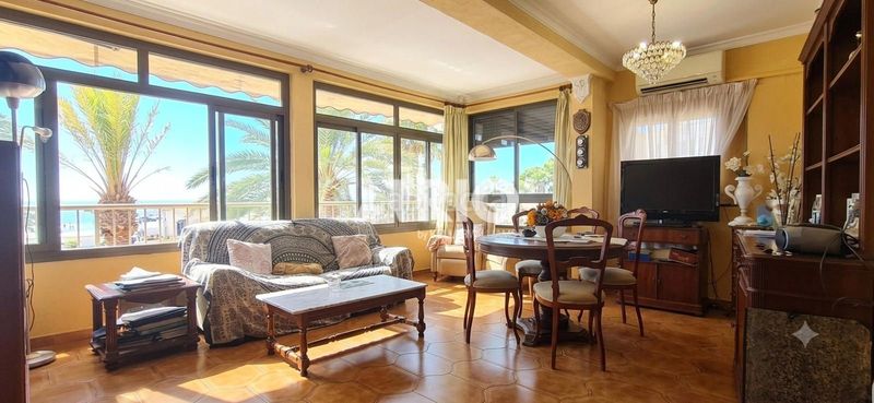 Foto f9ff97d7-1c7b-4760-89b8-817e53edb20e. Casa a Es Portixol-Es Molinar Palma de Mallorca