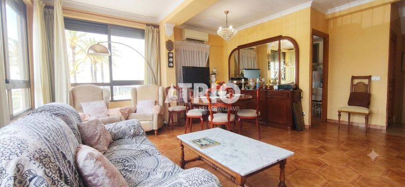 Foto fcd454f5-f655-4178-92de-a16969f84c18. Casa a Es Portixol-Es Molinar Palma de Mallorca