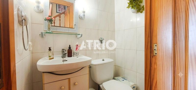 Foto fdb73c3d-8607-4e37-8db9-c29b05c41ebb. Casa a Es Portixol-Es Molinar Palma de Mallorca