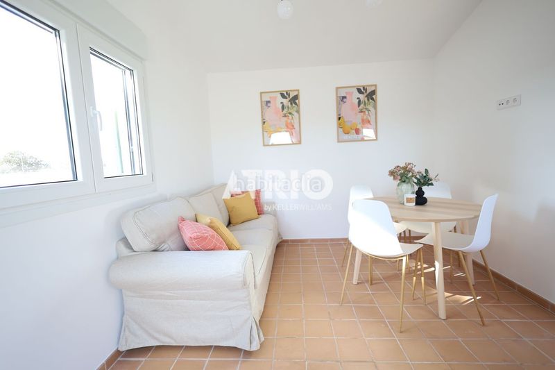 Foto 0c1638d7-9937-441b-bc13-dbf805d4003d. Casa a Manacor centre Manacor
